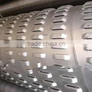 API Standard Sand Control Screen Pipe for Oilfield thumbnail-5