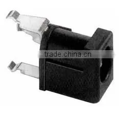 DC-0051 50V 0.3A DC Socket Power Charger Jack thumbnail-1
