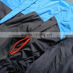 Outdoor Sports Wear Mens Water-proof Hardshell Jacket thumbnail-6