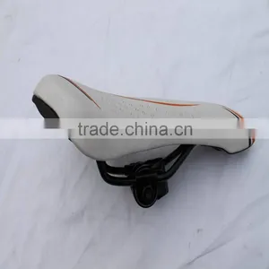Road Bike/ Color Bike Saddle/princess Bike Saddle thumbnail-3