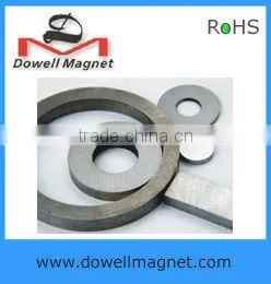 Bonded Smco Magnet thumbnail-1