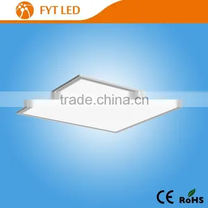 Emergency Led Slim Panel Light 80W Ceiling Led Panel Light thumbnail-3