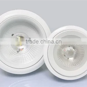18w LED Grow Light Bulb for Indoor Home Office Plants With CE ROHS FCC Approval thumbnail-4