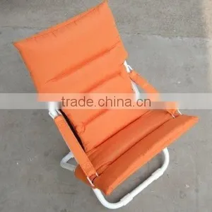 Beach Chair thumbnail-1