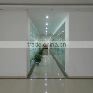 Zhangjiagang Wilford Thermal Co., Ltd. company overview - view 3 thumbnail