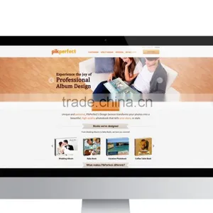 World Class Design Service Including Products thumbnail-1