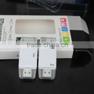 Paypal Acceptable Custom Usb Flash Drive 8gb-64gb thumbnail-3