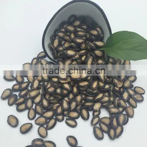 Chinese Watermelon Seed thumbnail-3