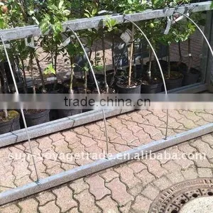 Garden Metal Rack thumbnail-1