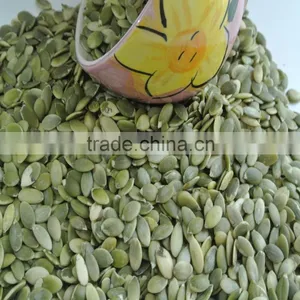 Sell Glass Pumpkin Seeds Kernels thumbnail-2