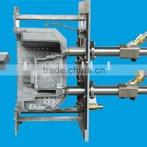 Best Price Eps Mould Fill Gun thumbnail-3