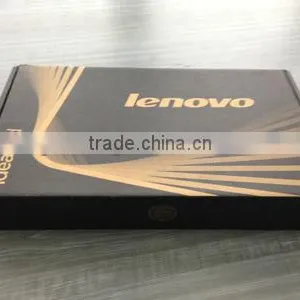 Customized Corrugated Box for Electronic Product thumbnail-1