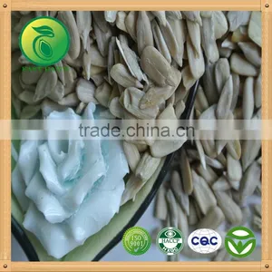 Sunflower Seeds Kernels/confectionary &bakery High Quality thumbnail-1