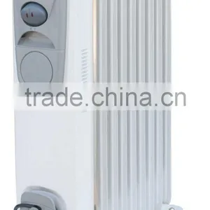 Oil Filled Radiator thumbnail-1
