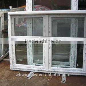 Pvc Door Curtain Door&window Screens Type and Plastic Screen Netting Meterial Magnetic Mosquito thumbnail-2