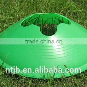 Newly Sale Football Training Gym Soccer Marker Cones for Speed Training thumbnail-4