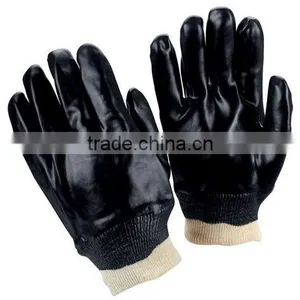 Cotton Glove thumbnail-1
