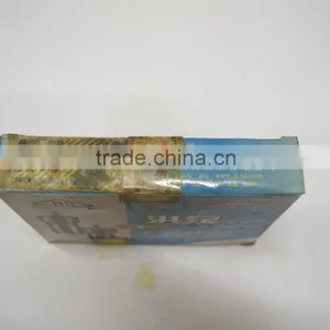HONG-BENG Nozzle thumbnail-2