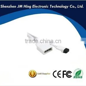 IR LED Controller With 24 Keys/Buttons for RGB LED Strips Quality Choice thumbnail-2