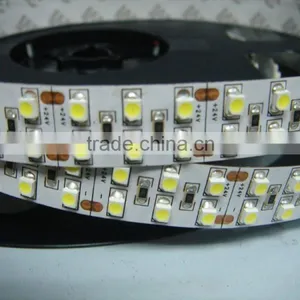 12v 5m LED Strips 240leds/m 3600lm-4800lm 96w for Christmas Lights thumbnail-4