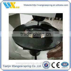 Supply Disc Spring/Washer Spring thumbnail-6