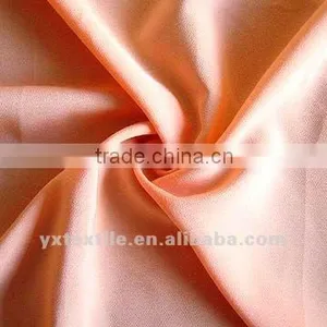 100% Polyester 170T Taffeta Fabric With PU Coating thumbnail-1