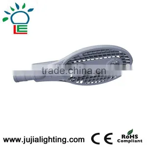 High Lumen Bridgelux Waterproof 90w High Power Led Light Street thumbnail-1