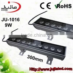 Led Wall Washer 9w thumbnail-1