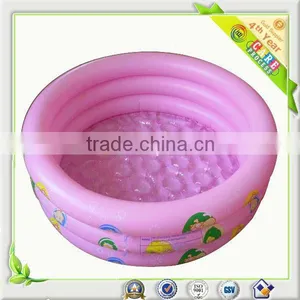 Inflatable Swim Pool thumbnail-1