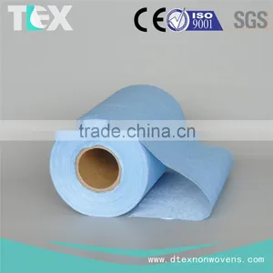 [D-TEX] Replacements for KC Wiper X60/X70/X80 Industrial Cleaning Wiper thumbnail-1