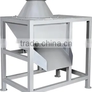 Coconut Grinding Machine thumbnail-1