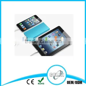 Laptop Power Bank Manual for Power Bank Battery Charger thumbnail-1