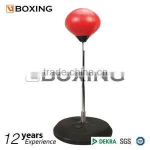 Boxing Punching Speed Ball thumbnail-1