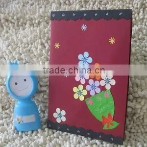 Hottest Birthday Talking Card,sound Card thumbnail-1