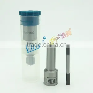 Renault 420 Premium Nozzle 0 433 171 562 DLLA155P822 Fuel Injector Nozzle Common Rail Parts thumbnail-2