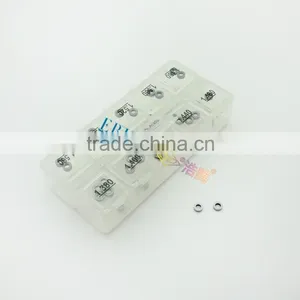 Common Rail Series Hot Sale ! Bosch Rail Pressure Sensor Common Rail Series thumbnail-5