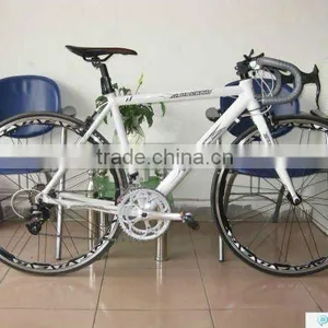 New Style Fashionable Road Bike thumbnail-1
