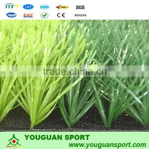 Artificial Turf For Futsal Cheap Sports Turf Football Artificial Grass Turf thumbnail-2