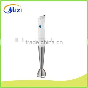 2015 New Style Multi-functional Stick Hand Blender thumbnail-1
