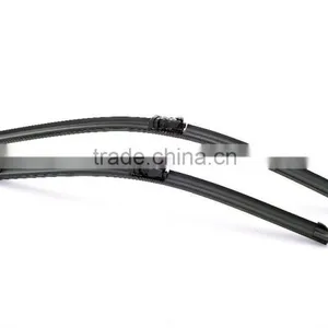 Trade Assurance Rubber Strip Wiper Blade Universal Wholesale Wiper Blade thumbnail-1