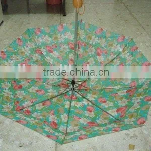 Umbrella-YS thumbnail-1