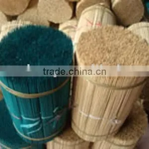 Bamboo Stick Skewer for Flower and Nursery Standing Support thumbnail-1