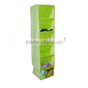 12 Sheles Sweater Organizer thumbnail-1