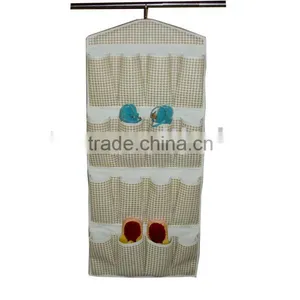 Shoes Holder thumbnail-1