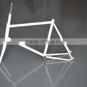Kingbike City Bicycle China Mountain Bike Frame KB-F62 thumbnail-3