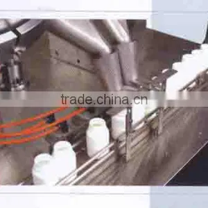 PBS-100 Swinging Counting Machine thumbnail-1