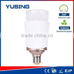 LED Bulbs Wholesale Yusing Hot Products LED Bulb E27 100W thumbnail-1