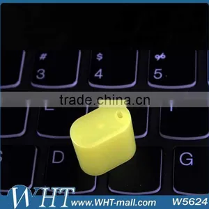 Xiaomi Portable Wifi Latest Mini Wireless Router Mobile Wifi thumbnail-3