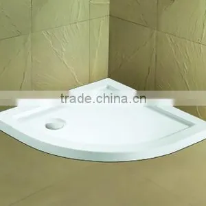 CUPC Shower Enclosure Tray,bathroom Shower Base,shower Tray Acrylic thumbnail-2