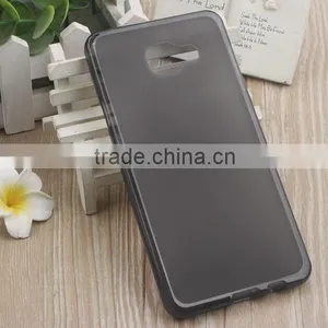 Fashion Design Ultra Thin Soft TPU Phone Case For Sumsung Galaxy A510F thumbnail-5